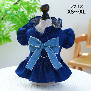  fjs s[X fj {t t   hbOEFA t  DJt J ̕ XJ[g ybg 킢  hbOEFA ` m ^ q