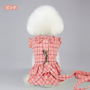  s[X [ht t ĕ EFAn[lX `FbN {t 2_Zbg 킢 Ȑ ^ J  XJ[g   ʋC ̎q  ؍ hbOEFA