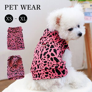  hbOEFA   Vc xXg fj qE DJt J t  H  ^ ^ j̎q ̎q  CX^f ybg ؍  ĕ t _炩 l