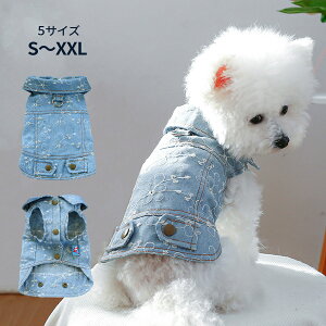   hbOEFA fj TVc J  t  ^ DJt ybgp xXg ԕ h?   yAbN t ĕ ̎q j̎q  ybg gCv[h W[X 