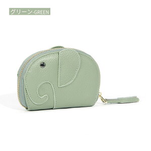 J[hP[X NWbgJ[hP[X fB[X z ]E {v  K ]E  ^ X y e {v fB[X Y XL~Oh~ RpNg NWbg