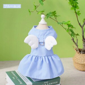 hbOEFA s s[X ėp m[X[u  ^ ̎q t OJ DJt XJ[g   t ĕ  J ̕ ybg 킢  m q ʋC