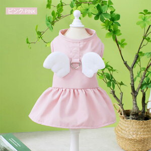 hbOEFA s s[X ėp m[X[u  ^ ̎q t OJ DJt XJ[g   t ĕ  J ̕ ybg 킢  m q ʋC