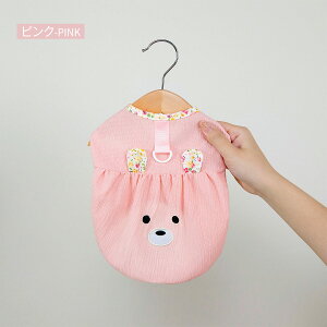 ėp  TVc ^ ̎q DJt s[X XJ[g m[X[u t ĕ  hbOEFA n[lX ̕ t   ̕ ybg 킢  m q 