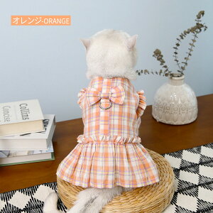  s[X hbOEFA t ėp `FbN {t DJt OJ EFAn[lX    bVn ʋC 킢 ^    ̎q 