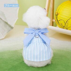 ėp s[X  t EFAn[lX ̎q {t L~s DJt Ȃ Ȑ XJ[g m[X[u 킢 ^     lC  IV