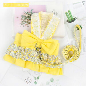  n[lX [ht ĕ ԕ 2_Zbg s[X XJ[g   EFAn[lX bV 킢 Ȑ ^ ^ }WbNe[vdl OJ  ʋC ̎q j