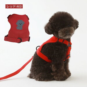  n[lX [h 2_Zbg ̃[h ؍   bV Lp U ^ ybg [ht ybgpi   xXg y ߉\ S ʋC Ď 