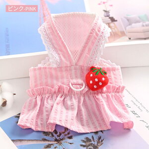  EFAn[lX XJ[g ėp t s[X DJt ^  ̎q bV {t C`S Ȃ Ȑ m[X[u 킢     lC  