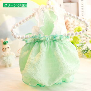  ĕ s[X N[ L~\[ XJ[g ̎q ^   L~s[X t m[X[u Ȃ ėp hbOEFA ybg 킢 t ybg  m