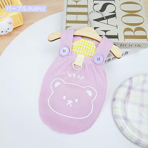  Tybg t ĕ TVc  ̎q ėp DJt ʋC btf hbOEFA ̕ ybg  킢 t ybg 킢  m ^ q 