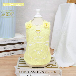  Tybg t ĕ TVc  ̎q ėp DJt ʋC btf hbOEFA ̕ ybg  킢 t ybg 킢  m ^ q 