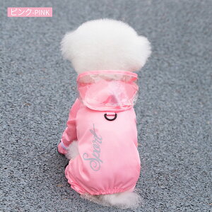 p CR[g tJo[ SgJo[ h ^ ^ t[ht DJt CV[Y CEGA OJ O{^t  |` Jbp JH 킢 hbOEFA