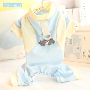  ⊴ Ȃ ėp ^ h 悯 hbOEFA Ђ bV UVJbg Jo[I[ O΍ ⊴ DJt ĕ IV  ʋC ̎q j̎q @\ TT 