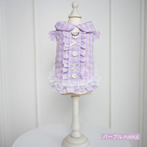   s[X t  ĕ DJt hbOEFA `FbN OJ XJ[g t ^ hX [X 킢 Ȑ ^ ʋC EFAn[lX ̎q  ؍ h