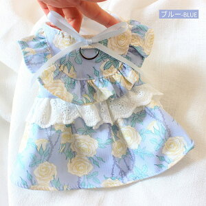   s[X ԕ t ĕ DJt ybg  m OJ O{^ XJ[g ^ 킢 Ȑ ^ ʋC EFAn[lX ̎q  ؍ hbOEF