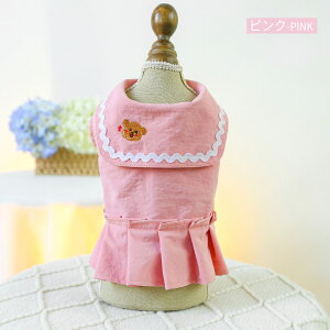  s[X hbOEFA OJ t  XJ[g  lC  DJt EFAn[lX   t ĕ hbOEFA Z[[J[ XJ[g ^ 킢 Ȑ 