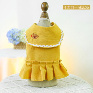  s[X hbOEFA OJ t  XJ[g  lC  DJt EFAn[lX   t ĕ hbOEFA Z[[J[ XJ[g ^ 킢 Ȑ 