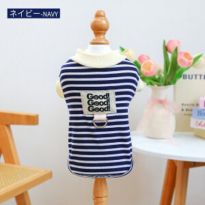 hbOEFA ^Ngbv {[_[ DJt TVc o  t  ĕ   ؍ ̎q ̕ ybg  m ^ I[V[Y ʋC LOBe 