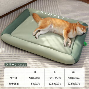 ybgxbh h ybg xbh pi Lpi NbV 􂦂 v ėp Lp ӂ xbh Lxbh ybgNbV ybg NbV ^ ^ ^ lGʗp M