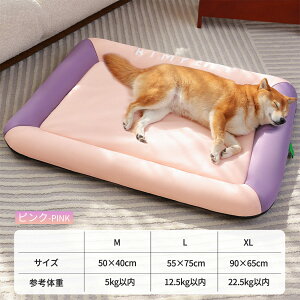 ybgxbh h ybg xbh pi Lpi NbV 􂦂 v ėp Lp ӂ xbh Lxbh ybgNbV ybg NbV ^ ^ ^ lGʗp M