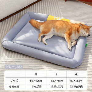 ybgxbh h  ybg }bgX ybg xbh pi Lpi NbV  ܂ 悹 v 􂦂 ėp Lp ӂ xbh Lxbh ybgNbV ybg N