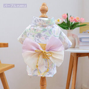 X[p[Z[ ybg a   ybg ЂȍՂ  a {t  U ybgpi čՂ s[X hbOEFA OJ t   xXg  lC 