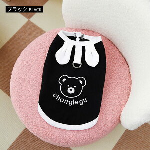 hbOEFA  TVc ^Ngbv ܂ t DJt t  ĕ  OJ xXg Ȃ o    ؍ ̎q ̕ ybg  m ^