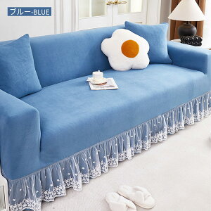 \t@[Jo[ It tBbg 1l| 2l| 3l| 4l| 􂦂 I[V[Y \t@Jo[ ͗lւ   Lk Xgb`  Lт k _炩 ʋC I[