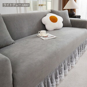 \t@[Jo[ It tBbg 1l| 2l| 3l| 4l| 􂦂 I[V[Y \t@Jo[ ͗lւ   Lk Xgb`  Lт k _炩 ʋC I[