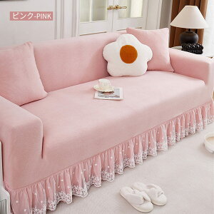 \t@[Jo[ It tBbg 1l| 2l| 3l| 4l| 􂦂 I[V[Y \t@Jo[ ͗lւ   Lk Xgb`  Lт k _炩 ʋC I[