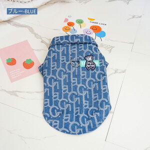  hbOEFA WPbg fj xXg t  Ȑ Rbg DJt J OJ    t ĕ ̎q j̎q  t  ^ ybgEFA  CX^