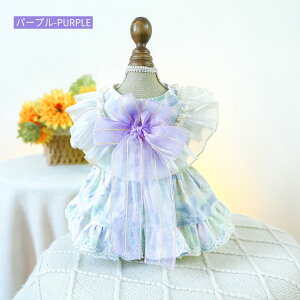  t  s[X hbOEFA ybgEFA ԕ hX {t DJt   t t XJ[g ĕ t ^ ̎q ʋC  ybg   t  