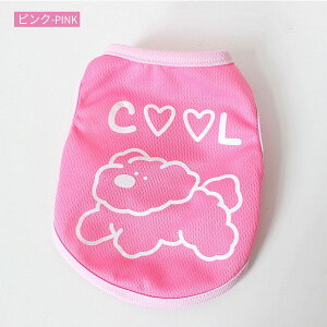   bV ^Ngbv t  ĕ ^  ʋC  TVc ̕ ybg hbOEFA Ȃ  t  ėp  ؍ ̎q ̕ ybg  m 