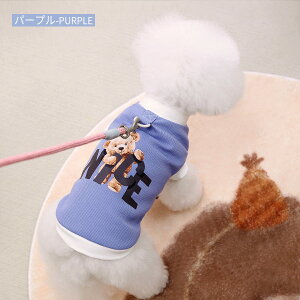   ^Ngbv ĕ hbOEFA DJt EFAn[lX t  ĕ TVc   _炩 ʋC  ̎q j̎q  ^   ̕ L ybgp  