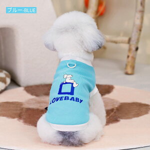   ^Ngbv ĕ hbOEFA DJt EFAn[lX t  ĕ TVc   _炩 ʋC  ̎q j̎q  ^   ̕ L ybgp  