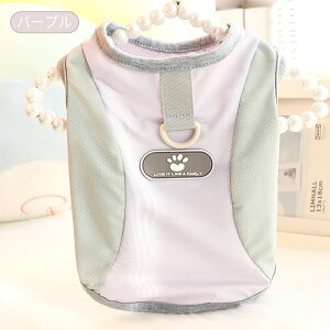 ėp ⊴   bV ^Ngbv hbOEFA  TVc  DJt ʋC ̕ L ^ ^ ybgp  m  ʋC ̎q j̎q   t 