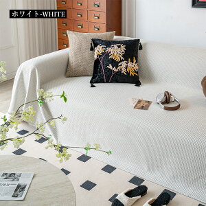 \t@[Jo[ lf }`Jo[ Ȗ VRf lf 邾 ʋC _炩 1l| 2l| 3l| 4l| I| IȂ lGp ې 􂦂 \t@[ی h