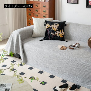 \t@[Jo[ lf }`Jo[ Ȗ VRf lf 邾 ʋC _炩 1l| 2l| 3l| 4l| I| IȂ lGp ې 􂦂 \t@[ی h