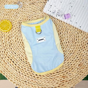   Jo[I[ ⊴ ybg ^  Ȃ  tJo[  t  ̕ }_j΍ h 悯 N[ p[X hbOEFA bV UVJbg DJt ʋC 