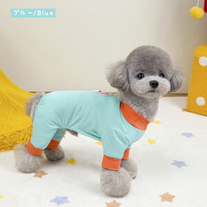  Jo[I[ ⊴ ybg h h ̕ ^  Ȃ  Ђ N[ ΍ hbOEFA   t  EFA ڐG⊴ p[X hbOEFA Ȃ ėp 