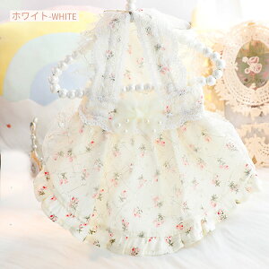  s[X L~ [XՂ { t  ĕ hX ԕ ^ t XJ[g p   hbOEFA ^ hX [X 킢 Ȑ ^ ʋC ̎q 