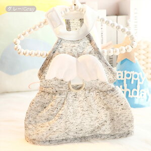  s[X L~s[X DJt ʋC EFAn[lX ^ ̎qp t Ȃ ybgEFA t  ĕ XJ[g p   hbOEFA 킢 Ȑ 