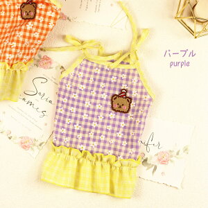  L~s[X ĕ Rу^Cv ԕ t Ȑ t   s[X XJ[g hbOEFA ̎q _炩 ʋC ̕ ybg  킢 m ^ ʋC