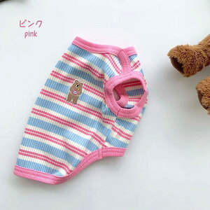  t ^Ngbv {[_[ q L N} j̎q ̎q   ʋC 킢 _炩 lC hbOEFA ybg   іh~ U m ̎q