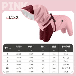 @\ p CR[g n[lX̌^ h ^ ^ wJ ₷ Et[h t@Xi[ tJo[ bV ʋC Ȃ \ tBbg DJt  |`