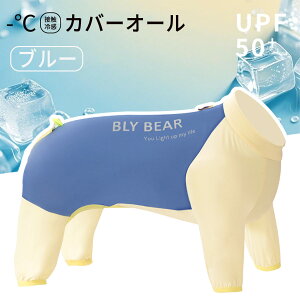  N[ Ђ ⊴ DJt p[X UVJbg ^Ngbv Ȃ Jo[I[ MǑ΍ bV ĕ     U f 킢 Vc t ybg ڐG