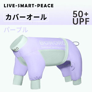 ⊴  Ȃ ^Ngbv UPF50 p[X ڐG⊴ h h ^ ^ Jo[I[ tJo[ }_j΍ Ђ N[ ΍ RۉH Lk  t  ĕ 