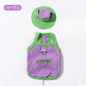 ⊴  L~\[ m[X[u Xqt ^Ngbv 킢 N[ ^ DJt h h Ђ UPF50+ bV ΍ hbOEFA ڐG⊴  t  ĕ 