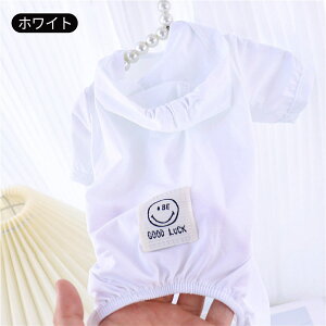 y h   t z Ȃ ⊴ ėp ^ UVJbg h 悯 }_j΍ p[X t[ht hbOEFA Ђ ΍ Jo[I[ O΍ ⊴ ĕ IV